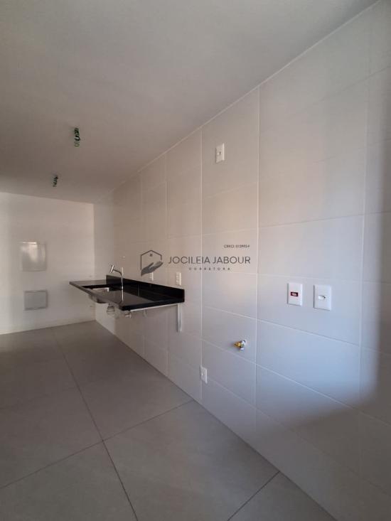 apartamento-venda-santa-lucia-1105495