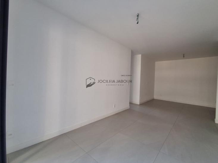 apartamento-venda-santa-lucia-1105496