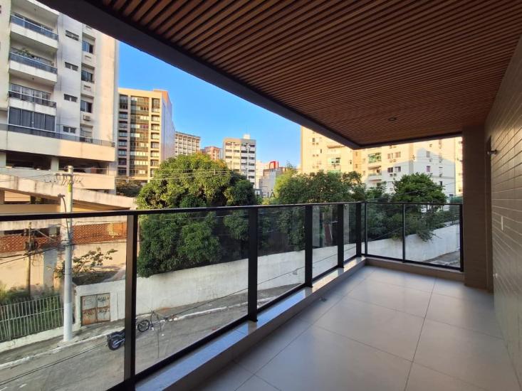 apartamento-venda-santa-lucia-1105497
