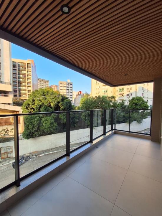 apartamento-venda-santa-lucia-1105498