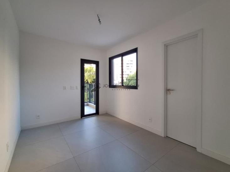 apartamento-venda-santa-lucia-1105499