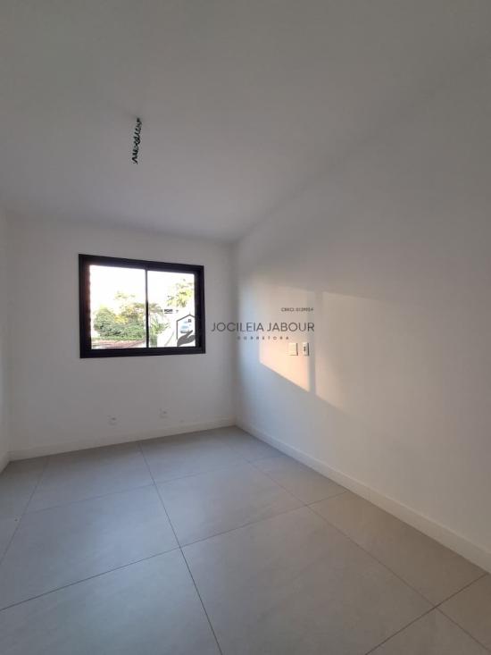 apartamento-venda-santa-lucia-1105500