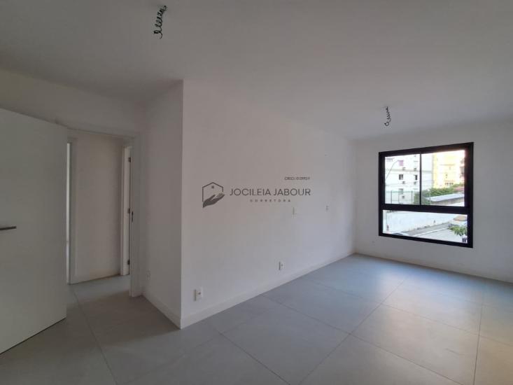 apartamento-venda-santa-lucia-1105501