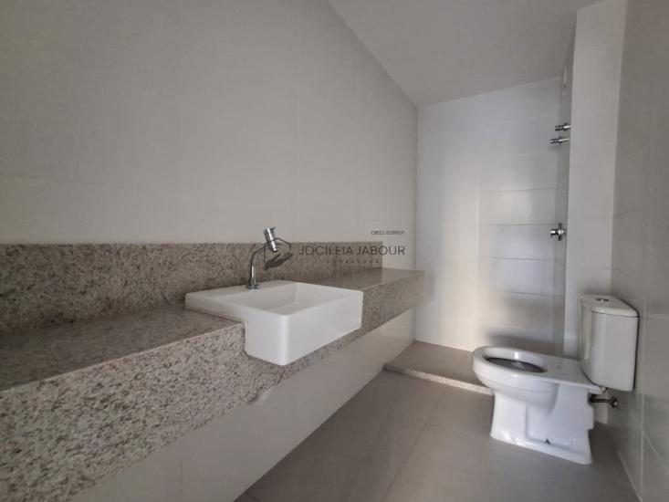 apartamento-venda-santa-lucia-1105502