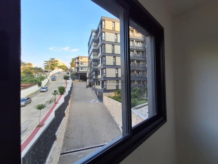 apartamento-venda-santa-lucia-1105503