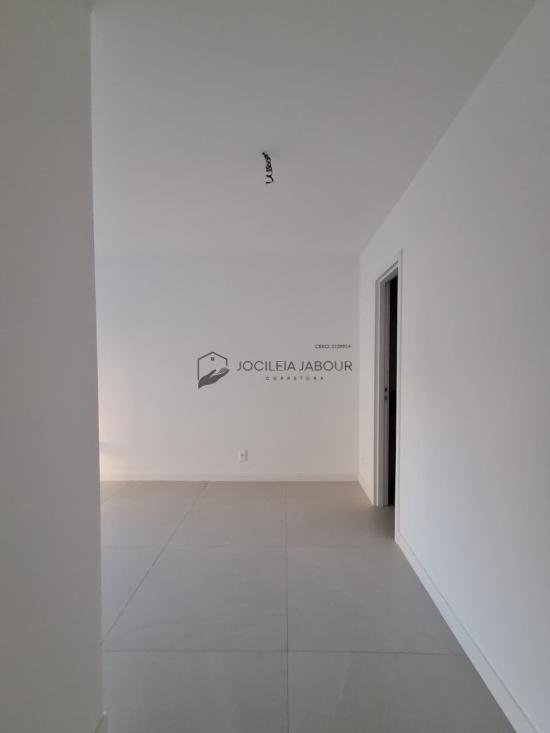 apartamento-venda-santa-lucia-1105504