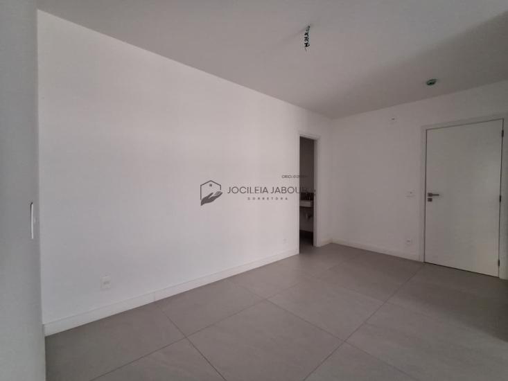 apartamento-venda-santa-lucia-1105505