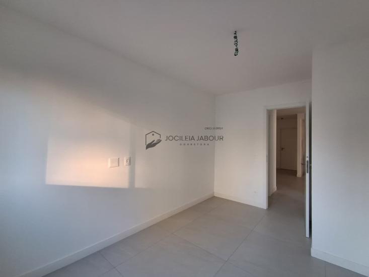 apartamento-venda-santa-lucia-1105506