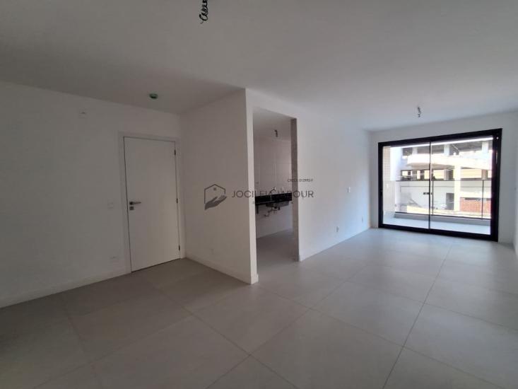 apartamento-venda-santa-lucia-1105507