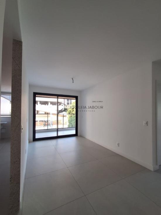 apartamento-venda-santa-lucia-1105508