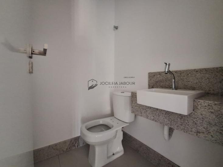 apartamento-venda-santa-lucia-1105509