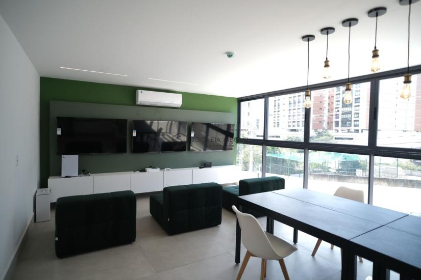 apartamento-venda-santa-lucia-1105515