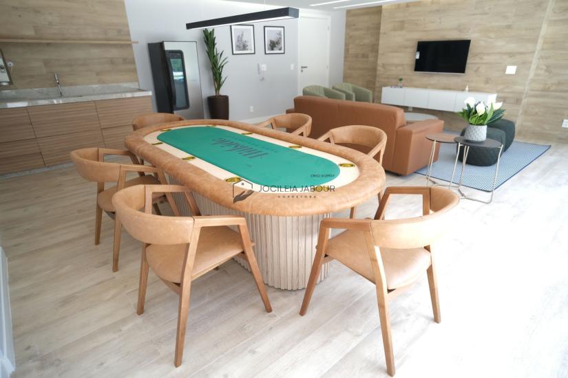 apartamento-venda-santa-lucia-1105520