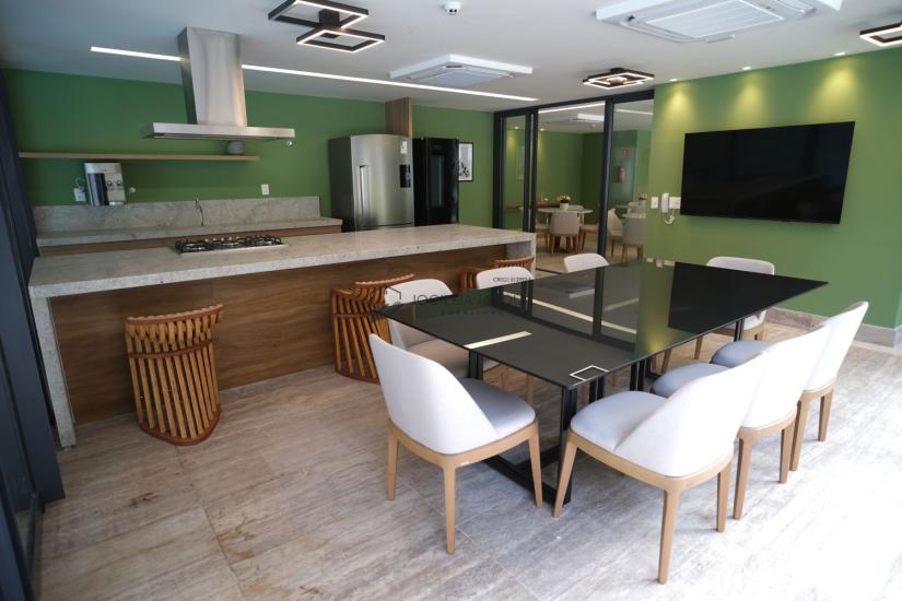 apartamento-venda-santa-lucia-1105526