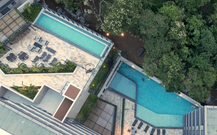 apartamento-venda-santa-lucia-1105530