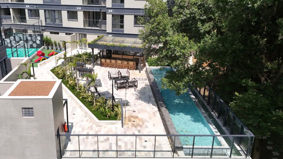 apartamento-venda-santa-lucia-1105531