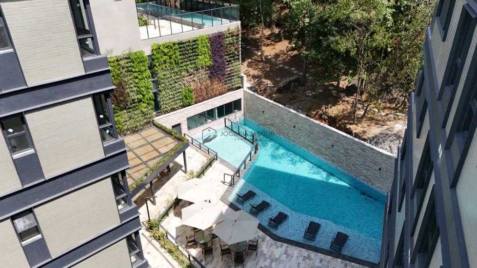 apartamento-venda-santa-lucia-1105532