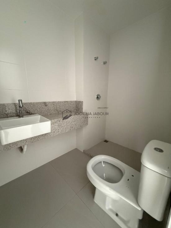 apartamento-venda-santa-lucia-1105538