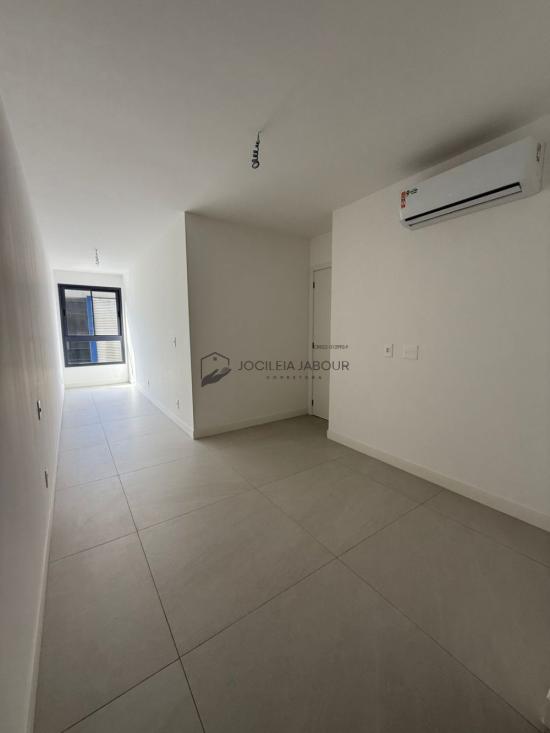 apartamento-venda-santa-lucia-1105539