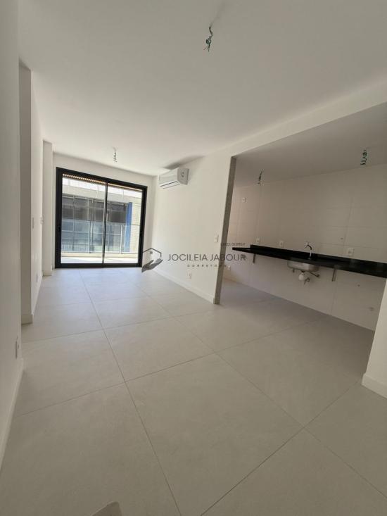 apartamento-venda-santa-lucia-1105548