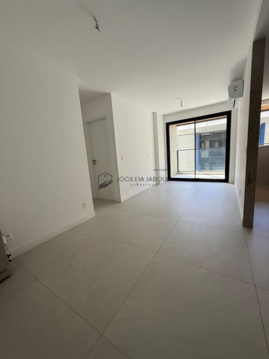 apartamento-venda-santa-lucia-1105549