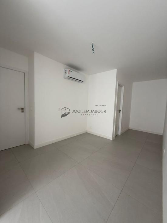 apartamento-venda-santa-lucia-1105540