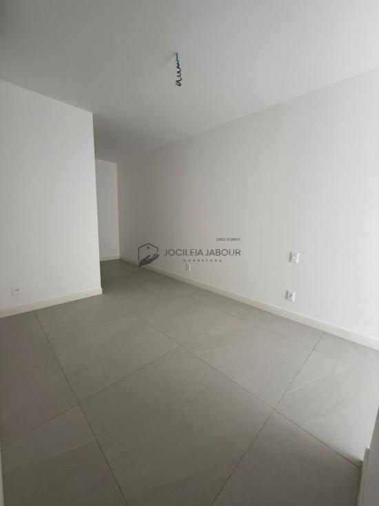 apartamento-venda-santa-lucia-1105541