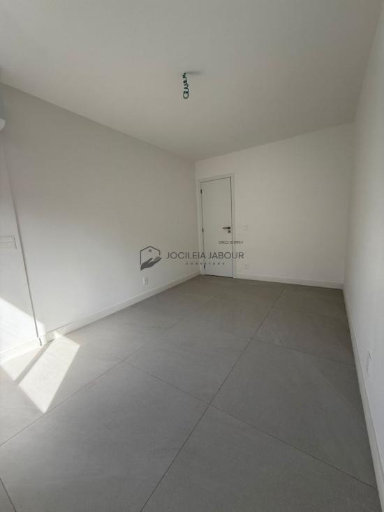 apartamento-venda-santa-lucia-1105542