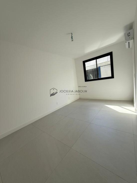 apartamento-venda-santa-lucia-1105543