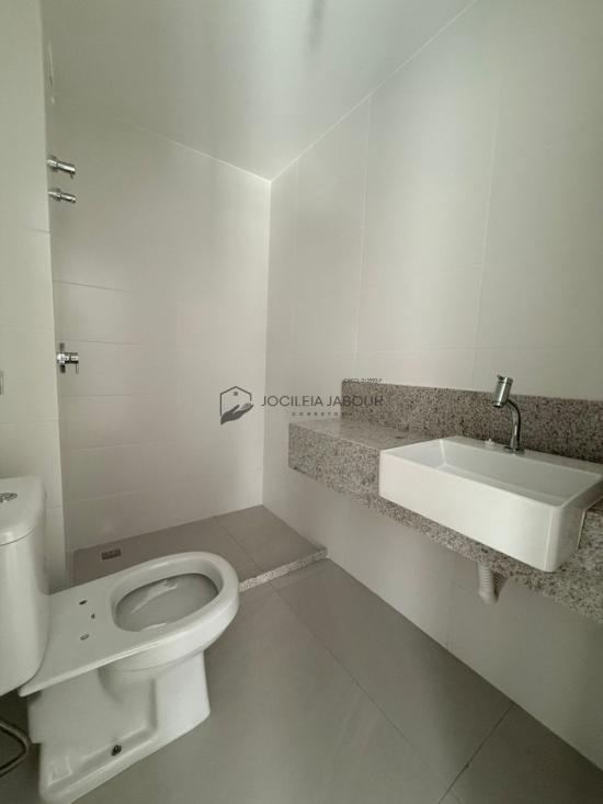 apartamento-venda-santa-lucia-1105544