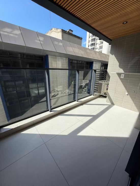 apartamento-venda-santa-lucia-1105545