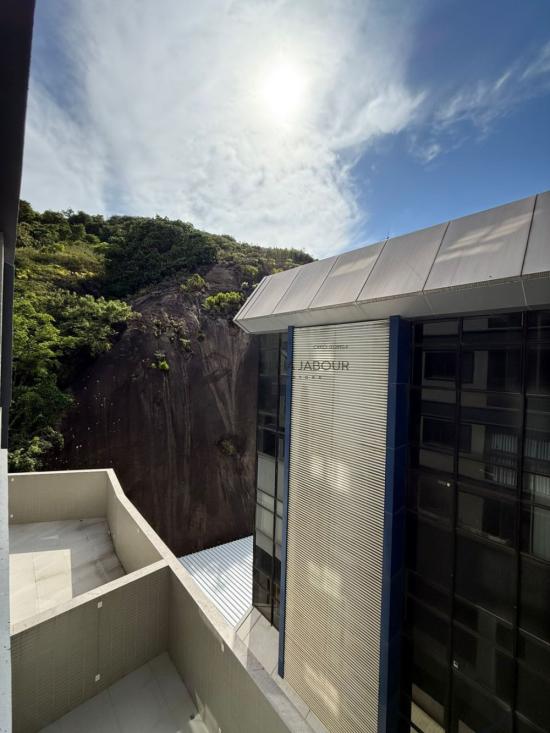 apartamento-venda-santa-lucia-1105546