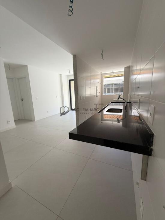 apartamento-venda-santa-lucia-1105547