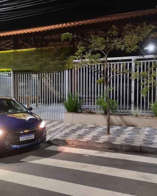 imovel-comercial-venda-dois-pontos-comerciais-serra-cidade-continental-1040889