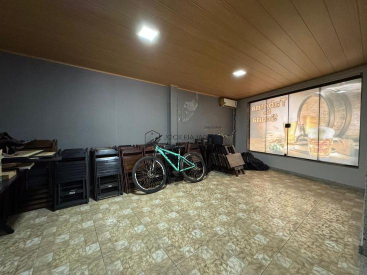 imovel-comercial-venda-dois-pontos-comerciais-serra-cidade-continental-1040920