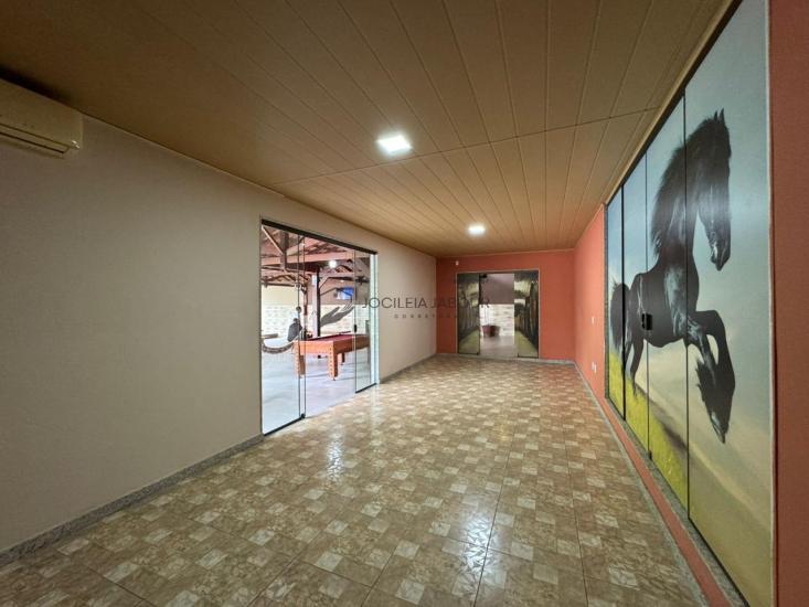 imovel-comercial-venda-dois-pontos-comerciais-serra-cidade-continental-1040921