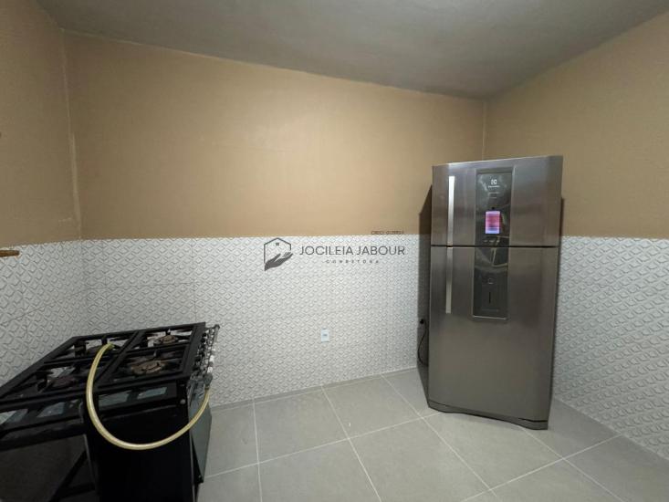 imovel-comercial-venda-dois-pontos-comerciais-serra-cidade-continental-1040922