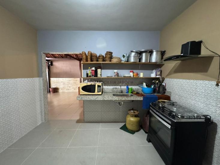 imovel-comercial-venda-dois-pontos-comerciais-serra-cidade-continental-1040923