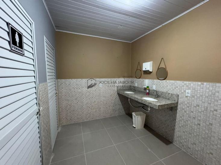 imovel-comercial-venda-dois-pontos-comerciais-serra-cidade-continental-1040925
