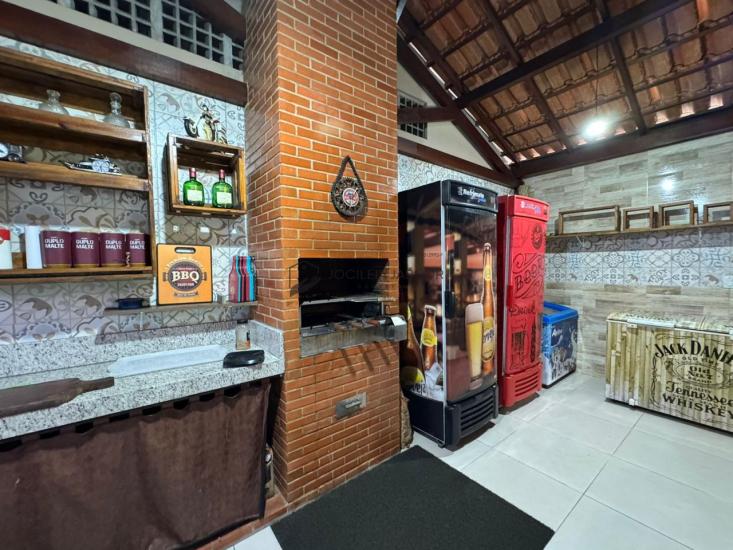 imovel-comercial-venda-dois-pontos-comerciais-serra-cidade-continental-1040927