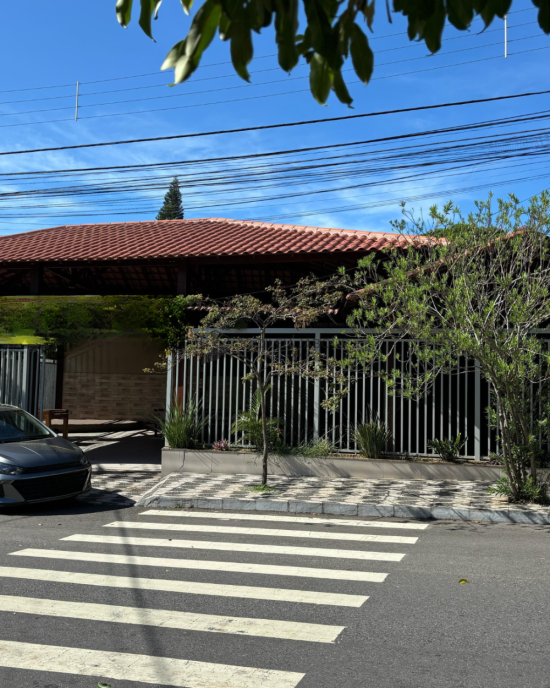 imovel-comercial-venda-dois-pontos-comerciais-serra-cidade-continental-1040937