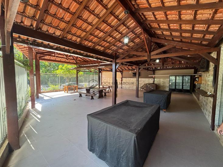 imovel-comercial-venda-dois-pontos-comerciais-serra-cidade-continental-1040938