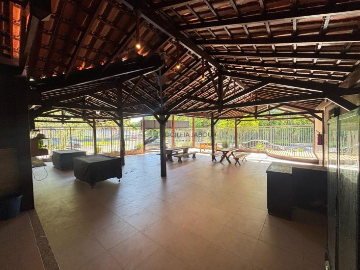 imovel-comercial-venda-dois-pontos-comerciais-serra-cidade-continental-1040939