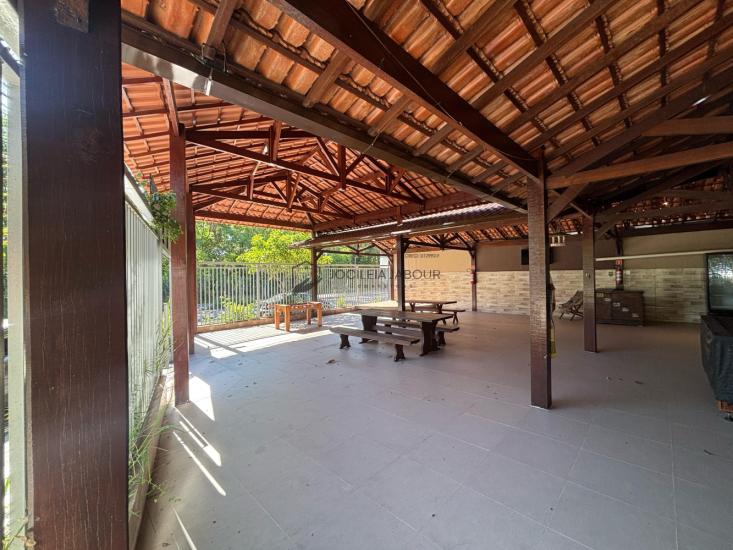 imovel-comercial-venda-dois-pontos-comerciais-serra-cidade-continental-1040941