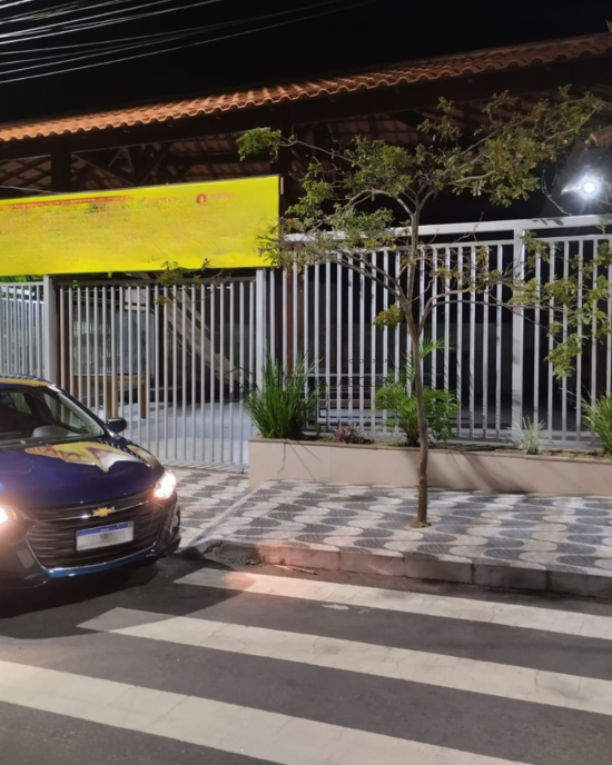 imovel-comercial-venda-dois-pontos-comerciais-serra-cidade-continental-1040942