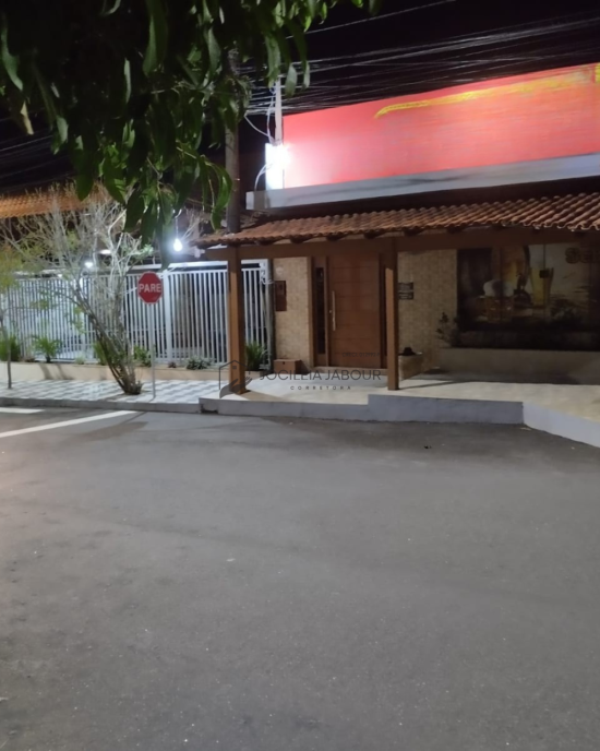 imovel-comercial-venda-dois-pontos-comerciais-serra-cidade-continental-1040943