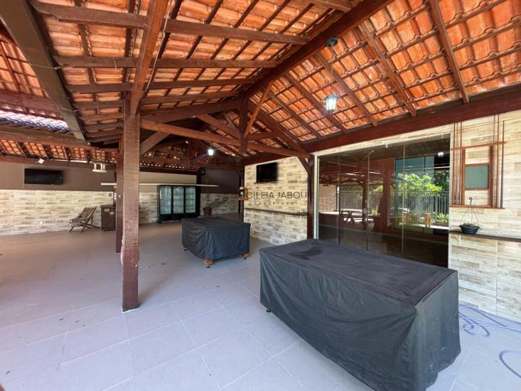 imovel-comercial-venda-dois-pontos-comerciais-serra-cidade-continental-1040944