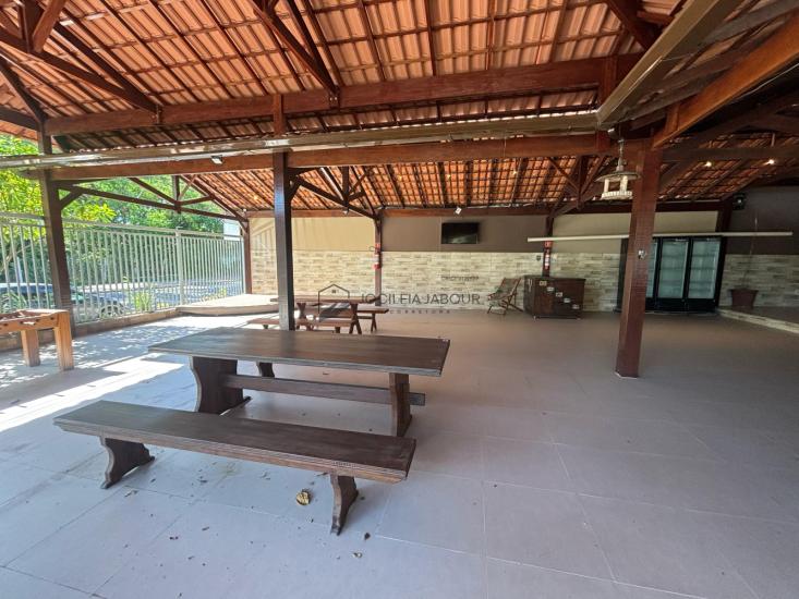 imovel-comercial-venda-dois-pontos-comerciais-serra-cidade-continental-1040945