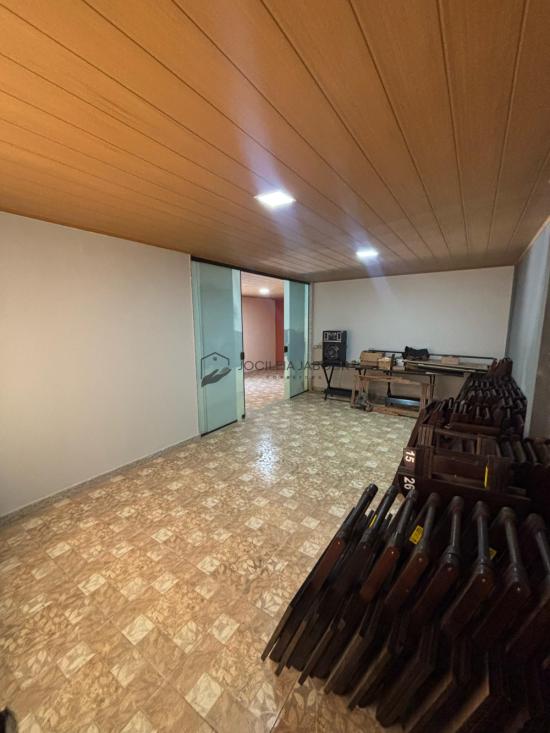 imovel-comercial-venda-dois-pontos-comerciais-serra-cidade-continental-1040946
