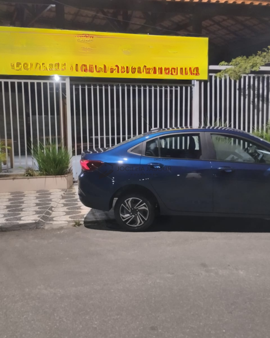 imovel-comercial-venda-dois-pontos-comerciais-serra-cidade-continental-1040949